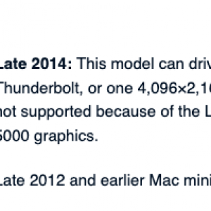 Screen Shot 2020-08-04 at 9.49.15 PM.png