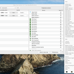 Screenshot 2020-08-05 at 16.22.03.png