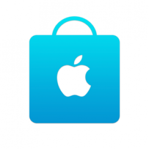 842D36D6-B070-4F29-8410-45C3ECFC2535.png