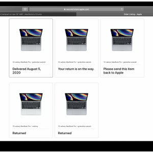 Zrzut ekranu 2020-08-5 o 19.08.07.png