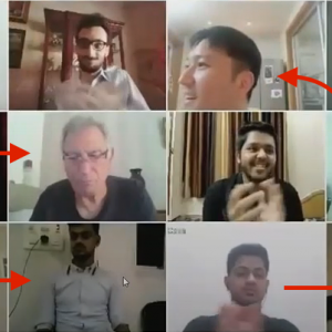 Galaxy Unpacked 2020 - BottomRight Qaundrant 44mins13secs.png