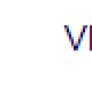 3.PNG