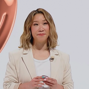 Yoonie Park Samsung Brand Marketing_1.png