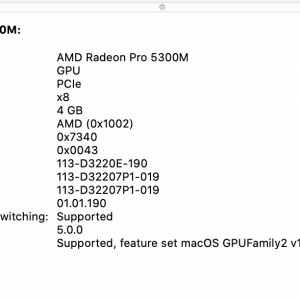 Screen Shot 2020-08-06 at 11.05.33 am.png