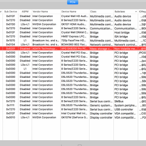 Screen Shot 2020-08-05 at 6.35.59 PM.png