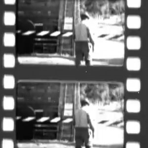 72D2D40B-DE18-44DD-AB7B-9BD6852E1A33.jpeg