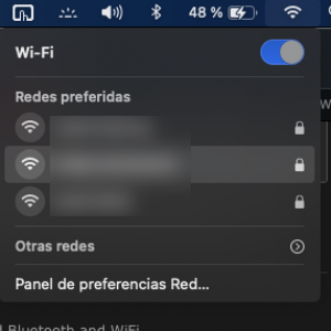 Captura de Pantalla 2020-08-05 a la(s) 10.07.02 p. m..png