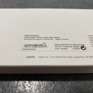 F4974091-122A-44C8-99AE-164726748F63.jpeg