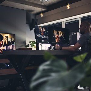 Small studio JM.jpg