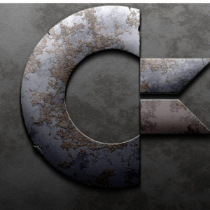 test.png