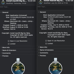 Screen Shot 2020-08-06 at 19.55.56.png