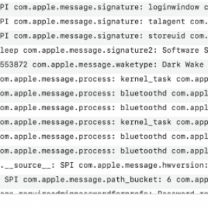 Screenshot 2020-08-06 at 11.39.29.png