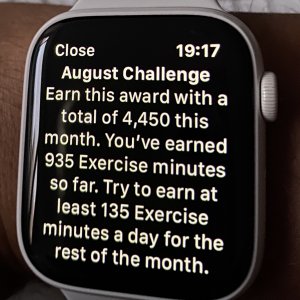 9424B74E-0C87-4A0B-B338-992761F14113.jpeg