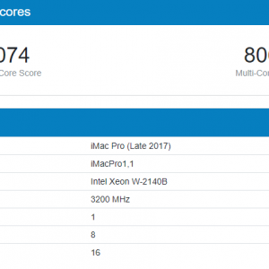 Screenshot (153).png