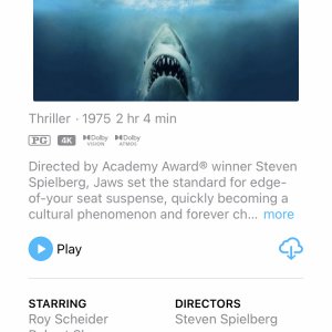 Dolby1.jpg
