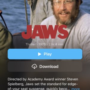 Dolby3.jpg