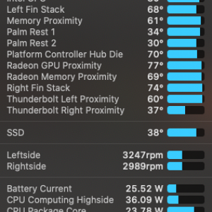 Screenshot 2020-08-06 at 20.14.57.png