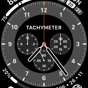 IMG_4004.png