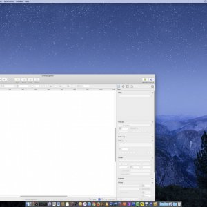 Omnigraffle-2after.jpeg