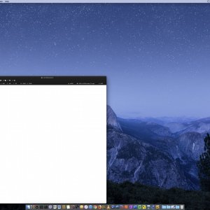Pixelmator-2after.jpeg