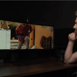 Ultrawide-WhatTheFsck.jpg