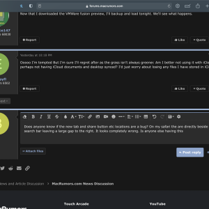 Screenshot 2020-08-07 at 00.33.03.png