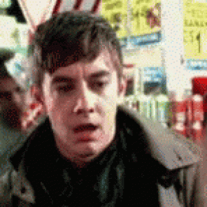E2730A16-E87D-407E-8D2E-1784AED3B003.gif