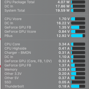 VGA to Thunderbolt 2-1080p.png