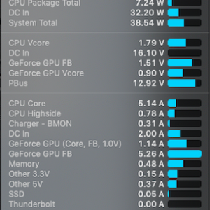 HDMI to HDMI-1080p.png