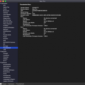 Screenshot 2020-08-06 at 16.28.10.png