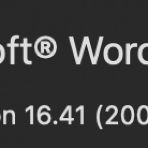 1596785869892.png