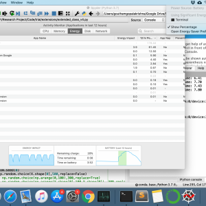 Screenshot 2020-08-07 at 16.45.54.png