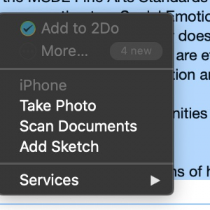 2do popup box.png