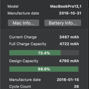 Screen Shot 2020-08-08 at 8.07.14 pm.png