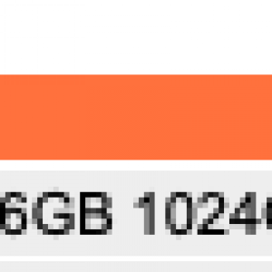 Screenshot 2020-08-08 at 15.34.24.png