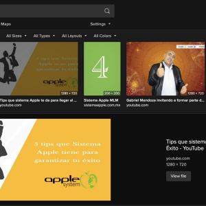 Screen Shot 2020-08-08 at 1.34.49 PM.png