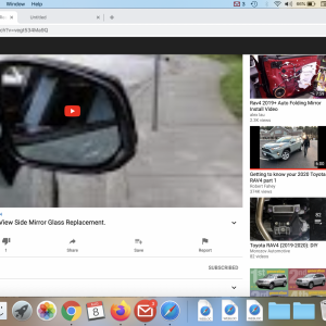 Screen Shot 2020-08-08 at 2.57.41 PM.png