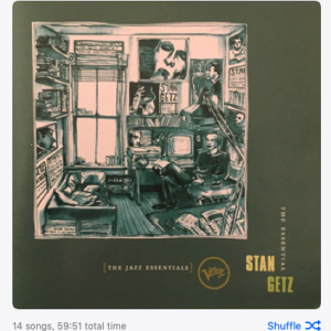 Stan Getz- The Essentials.png