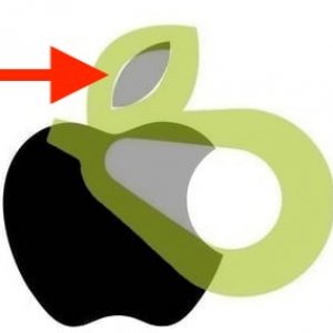 prepear-vs-apple.jpg