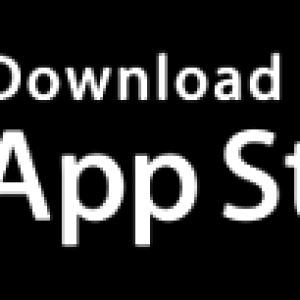 apple-app-download-button@2x-300x102.png