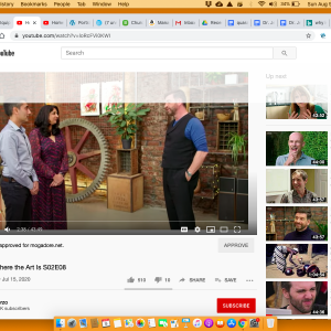 Screen Shot 2020-08-09 at 2.34.29 PM.png