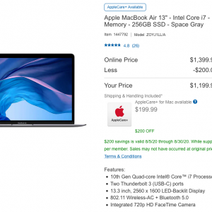 Screen Shot 2020-08-09 at 2.23.00 PM.png