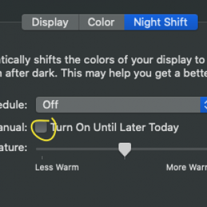 Screen Shot 2020-08-10 at 12.54.45 AM.png