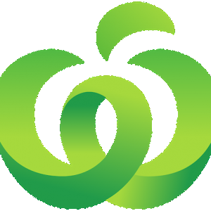 Woolworths-logo.png