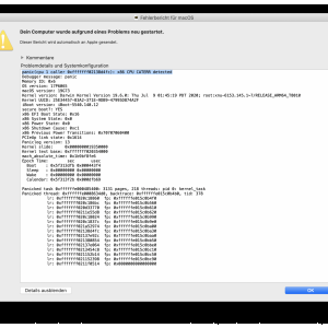 Bildschirmfoto 2020-08-10 um 14.49.23.png