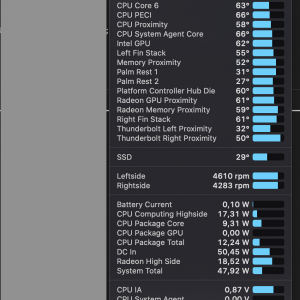 Captura de Pantalla 2020-08-10 a la(s) 11.12.39.png