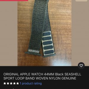 158E1DDA-D1AD-48DD-9AA3-F9435C2BBD62.jpeg
