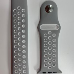 Apple Sport Band 1.jpg