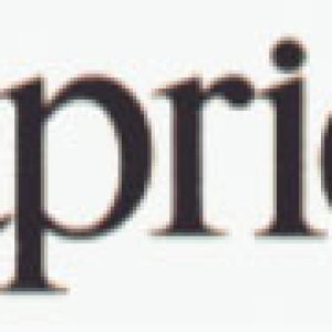 apricot.jpg