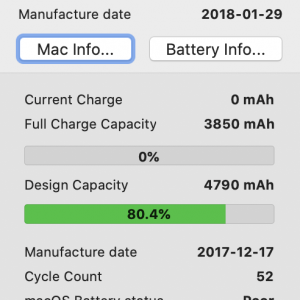 Screen Shot 2020-08-10 at 7.53.08 PM.png